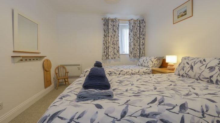 5 Burgh Island Causeway - Photo 16