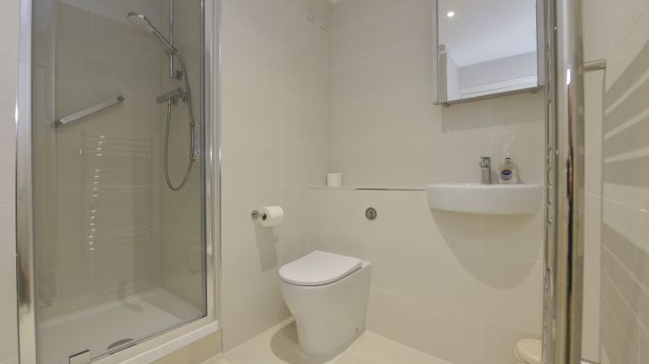 5 Burgh Island Causeway - Photo 17