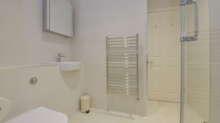 5 Burgh Island Causeway - Photo 18