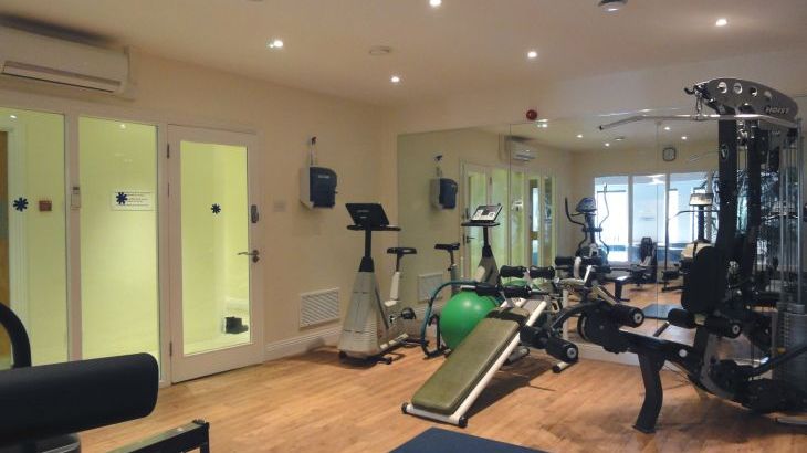 5 Burgh Island Causeway - Photo 20