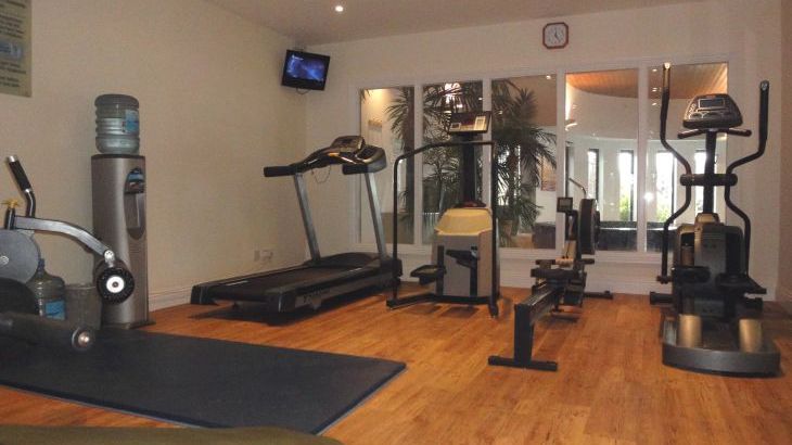 5 Burgh Island Causeway - Photo 21