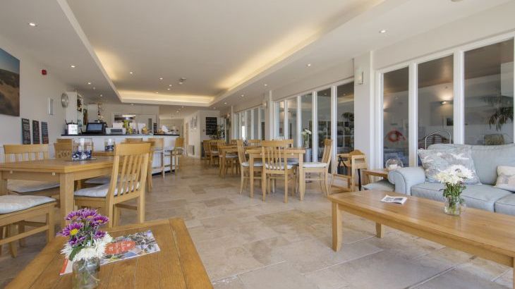 5 Burgh Island Causeway - Photo 22