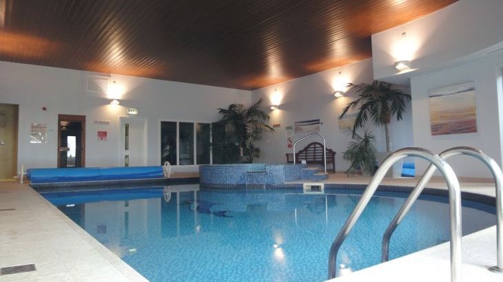 5 Burgh Island Causeway - Photo 24