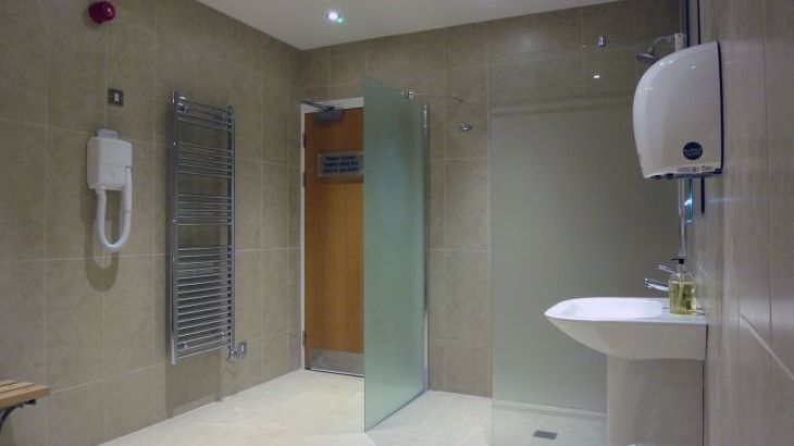 5 Burgh Island Causeway - Photo 26