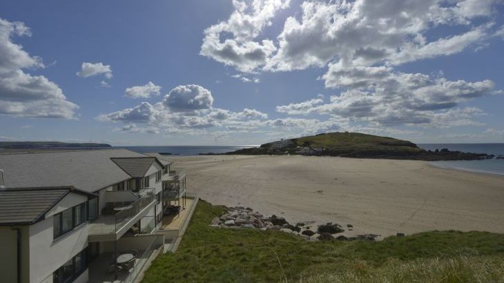 5 Burgh Island Causeway - Photo 28