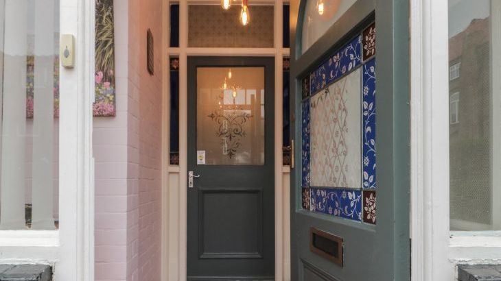 50 West Street Edelweiss - Photo 2