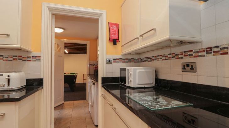 50 West Street Edelweiss - Photo 11