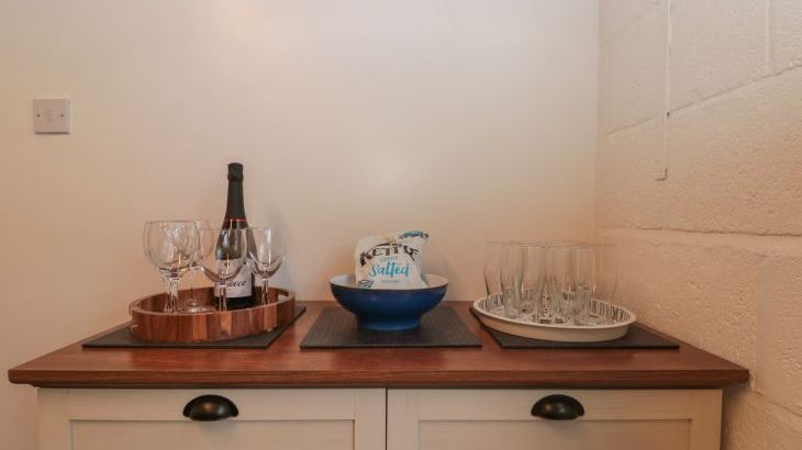 50 West Street Edelweiss - Photo 16