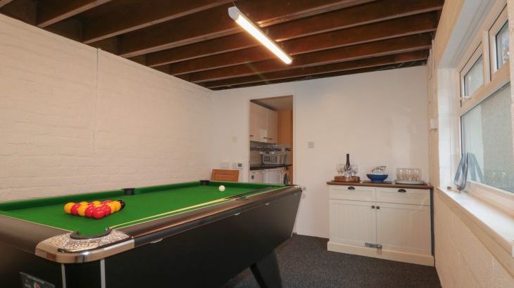 50 West Street Edelweiss - Photo 14