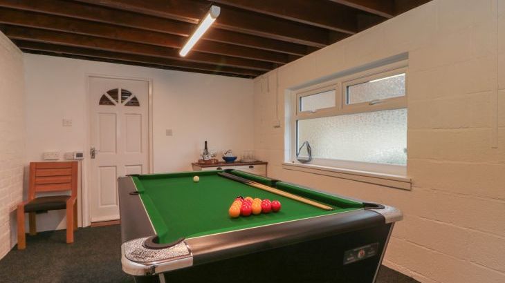 50 West Street Edelweiss - Photo 15