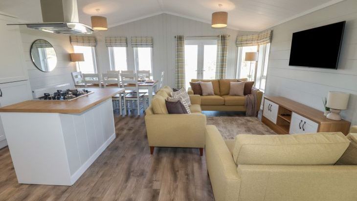 4 Meadow Retreat - Photo 3