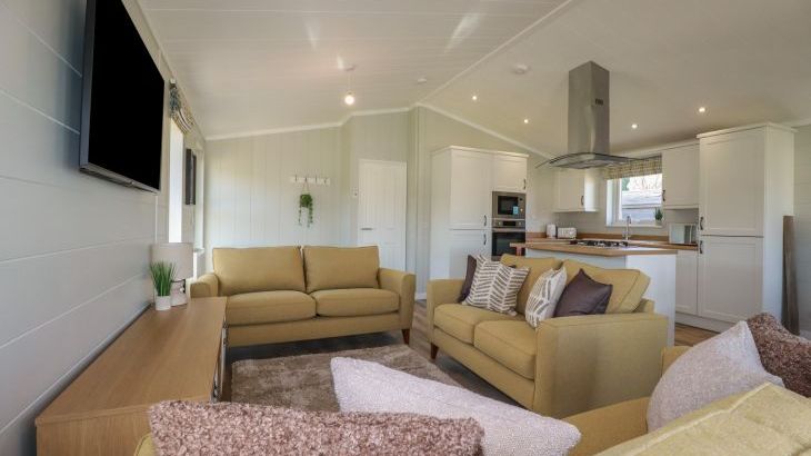 4 Meadow Retreat - Photo 4