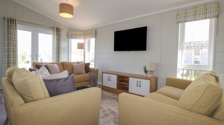 4 Meadow Retreat - Photo 5