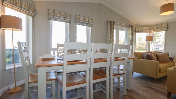 4 Meadow Retreat - Photo 6