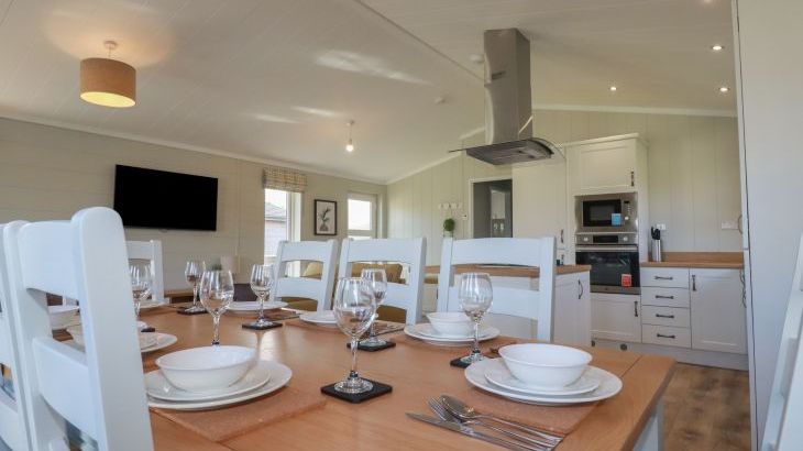 4 Meadow Retreat - Photo 7