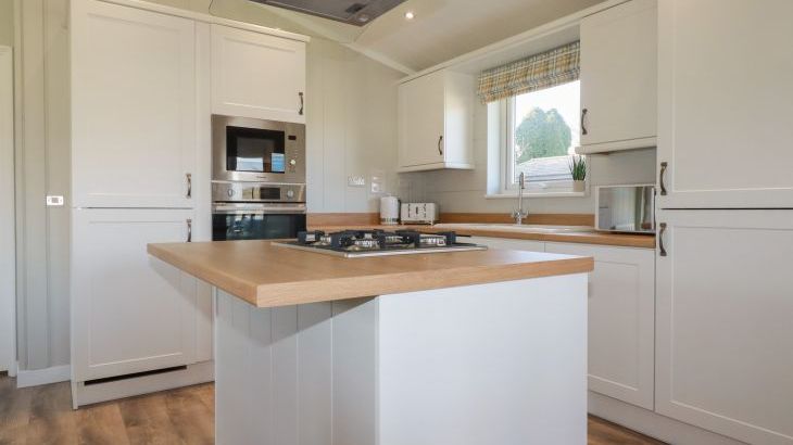 4 Meadow Retreat - Photo 8