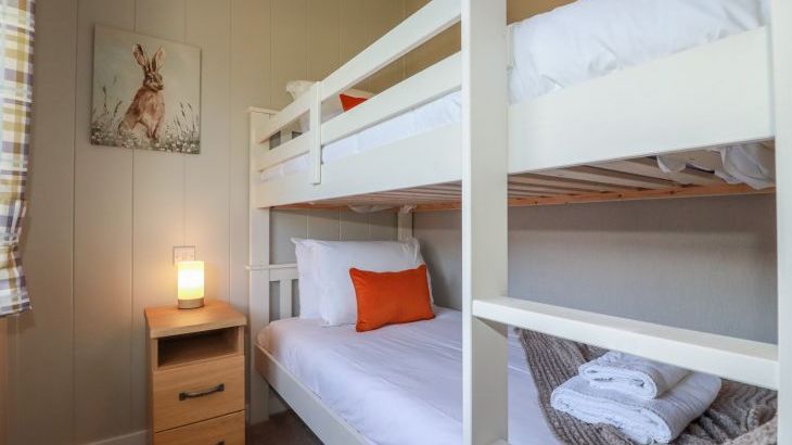 4 Meadow Retreat - Photo 10