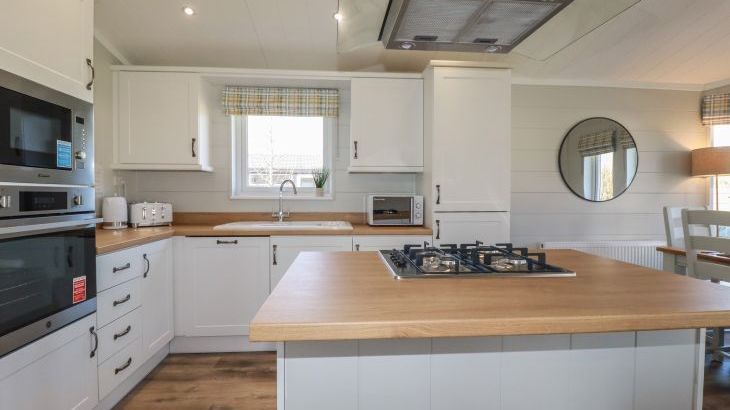 4 Meadow Retreat - Photo 9