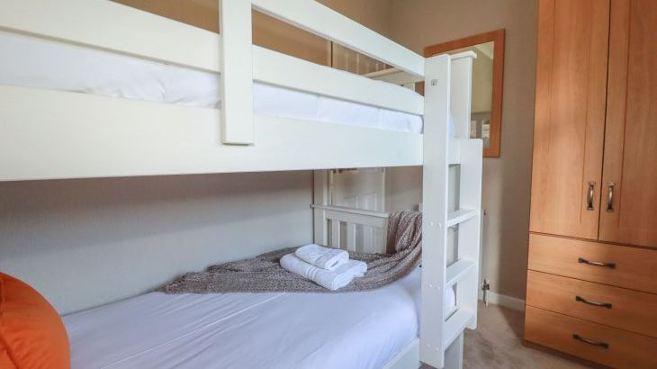 4 Meadow Retreat - Photo 11