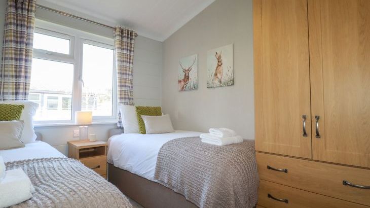 4 Meadow Retreat - Photo 12