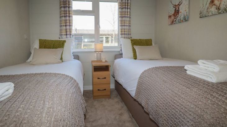 4 Meadow Retreat - Photo 13