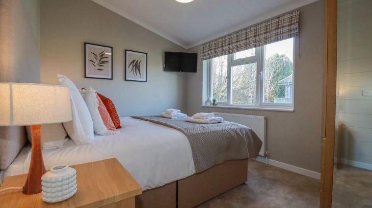 4 Meadow Retreat - Photo 14