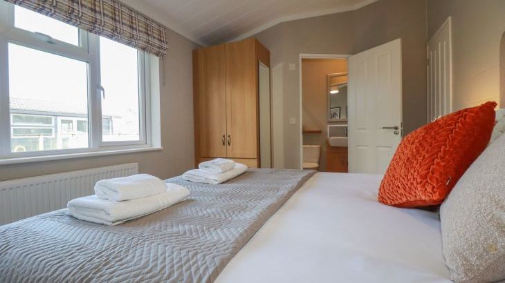 4 Meadow Retreat - Photo 15