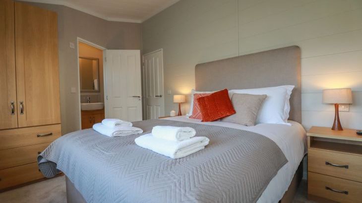 4 Meadow Retreat - Photo 16