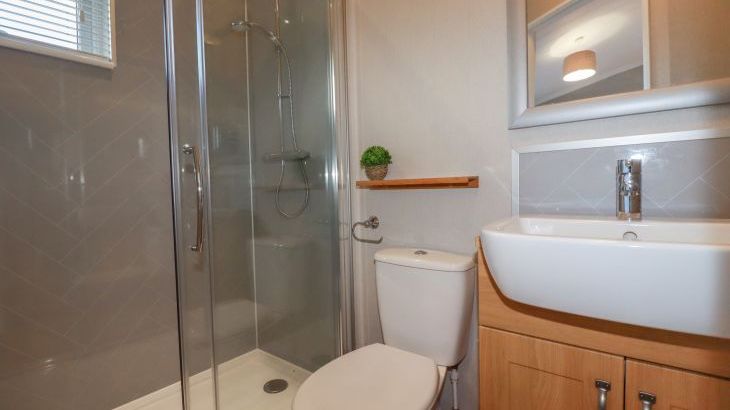 4 Meadow Retreat - Photo 17