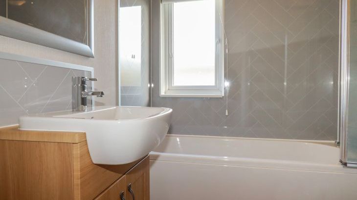 4 Meadow Retreat - Photo 18