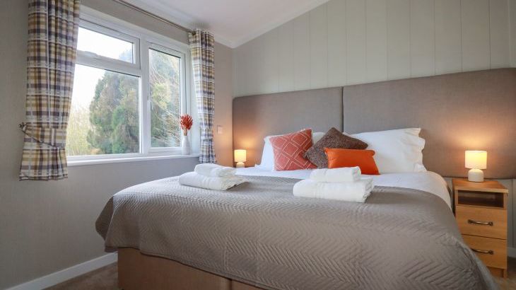 4 Meadow Retreat - Photo 19