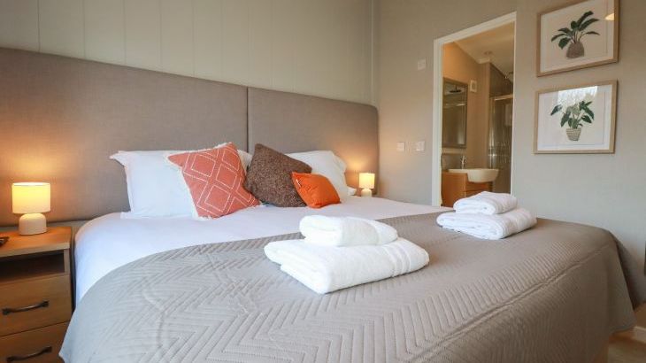 4 Meadow Retreat - Photo 20