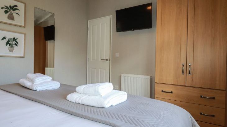 4 Meadow Retreat - Photo 21