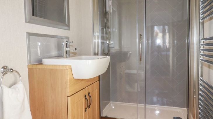 4 Meadow Retreat - Photo 22