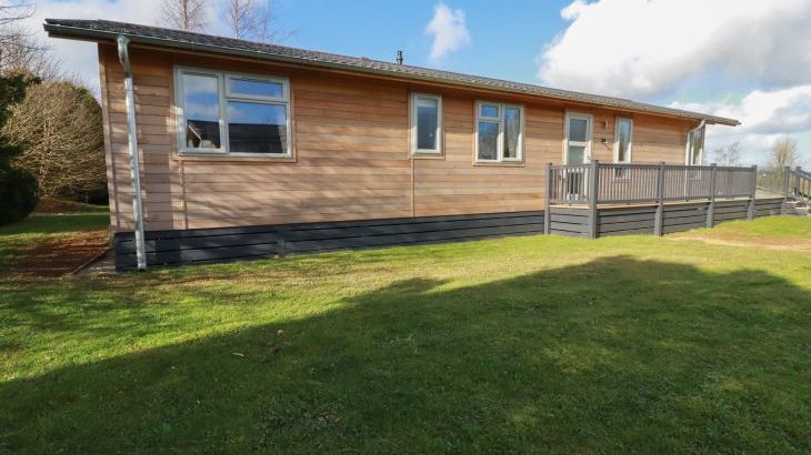 4 Meadow Retreat - Photo 27