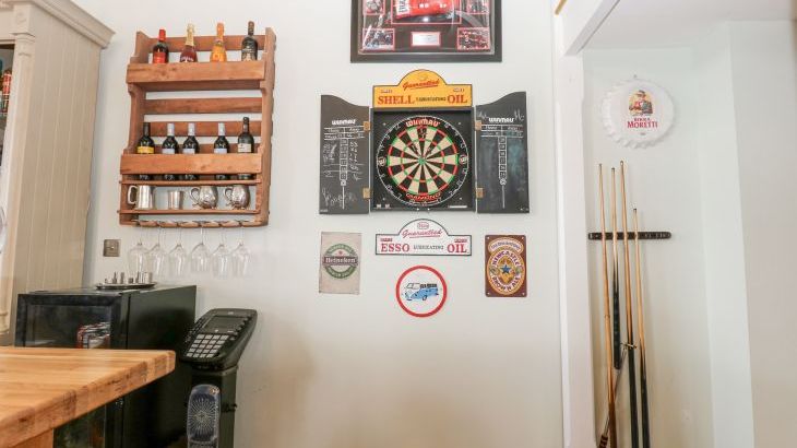 The Miners Hall Retreat - Photo 22