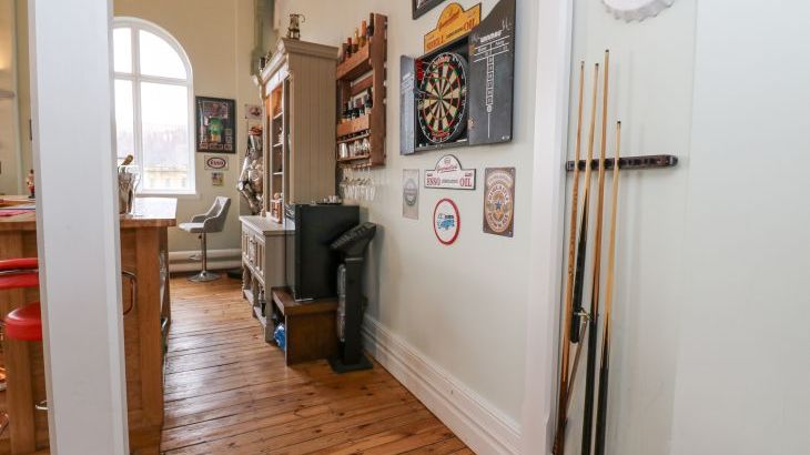 The Miners Hall Retreat - Photo 23