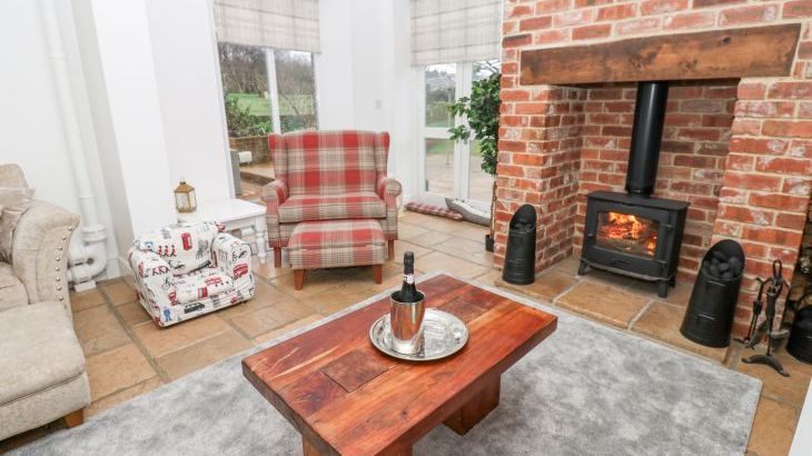 The Miners Hall Retreat - Photo 27