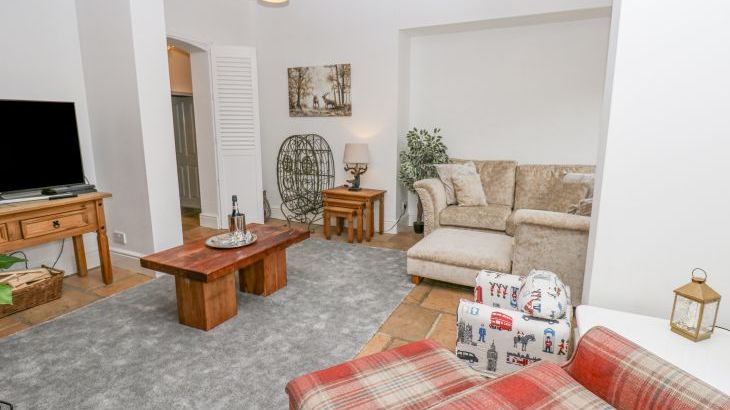 The Miners Hall Retreat - Photo 28