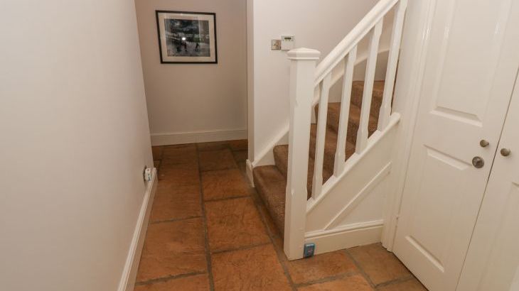 The Miners Hall Retreat - Photo 30