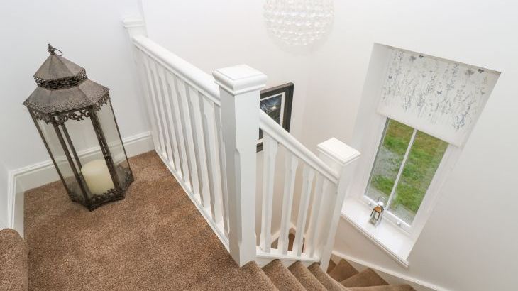 The Miners Hall Retreat - Photo 31