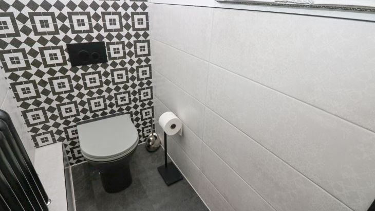 The Miners Hall Retreat - Photo 32