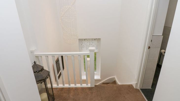 The Miners Hall Retreat - Photo 33