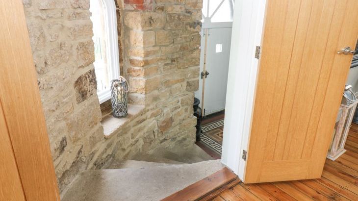 The Miners Hall Retreat - Photo 37