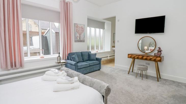 The Miners Hall Retreat - Photo 39