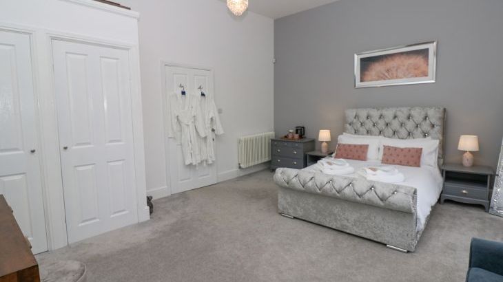 The Miners Hall Retreat - Photo 40