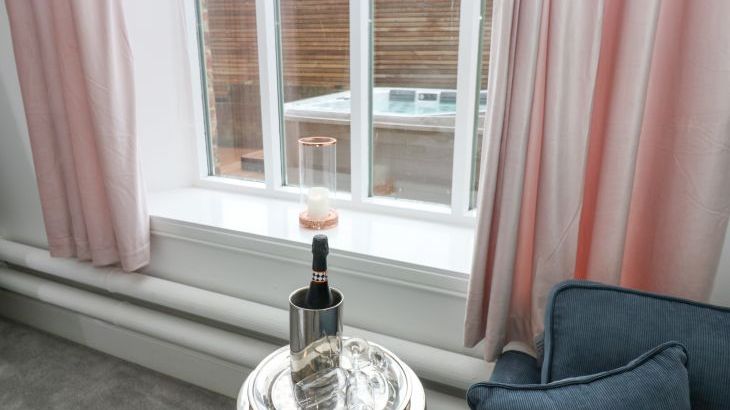 The Miners Hall Retreat - Photo 41