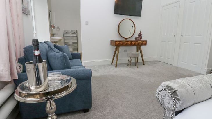 The Miners Hall Retreat - Photo 42