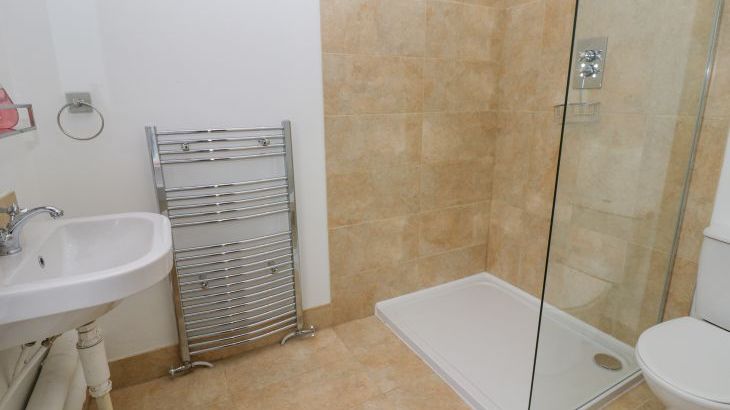 The Miners Hall Retreat - Photo 43