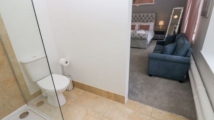 The Miners Hall Retreat - Photo 44